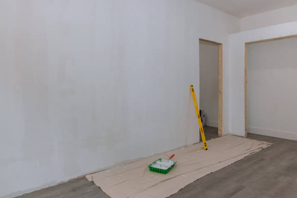 Best Repainting for Renovations  in Stayton, OR